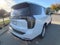 2027 Chevrolet Tahoe 4WD Premier