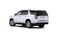 2027 Chevrolet Tahoe 4WD Premier