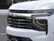 2026 Chevrolet Tahoe 4WD Premier