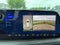 2026 Chevrolet Tahoe 4WD Premier