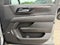 2026 Chevrolet Tahoe 4WD Premier