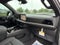 2026 Chevrolet Tahoe 4WD Premier