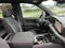 2026 Chevrolet Tahoe 4WD Premier