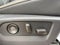 2026 Chevrolet Tahoe 4WD Premier