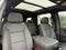 2026 Chevrolet Tahoe 4WD Premier