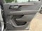 2026 Chevrolet Tahoe 4WD Premier