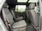 2026 Chevrolet Tahoe 4WD Premier