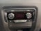 2026 Chevrolet Tahoe 4WD Premier