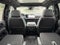 2026 Chevrolet Tahoe 4WD Premier