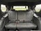 2026 Chevrolet Tahoe 4WD Premier