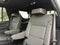 2026 Chevrolet Tahoe 4WD Premier