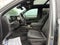 2026 Chevrolet Tahoe 4WD Premier