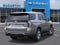 2026 Chevrolet Tahoe 4WD Premier
