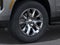2026 Chevrolet Tahoe 4WD Premier
