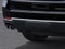 2027 Chevrolet Tahoe 4WD Premier