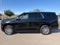 2027 Chevrolet Tahoe 4WD Premier