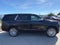 2027 Chevrolet Tahoe 4WD Premier
