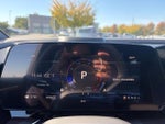 2027 Chevrolet Tahoe 4WD Premier