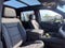2027 Chevrolet Tahoe 4WD Premier
