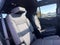 2027 Chevrolet Tahoe 4WD Premier