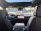 2027 Chevrolet Tahoe 4WD Premier