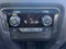 2027 Chevrolet Tahoe 4WD Premier