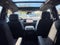 2027 Chevrolet Tahoe 4WD Premier
