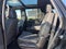 2027 Chevrolet Tahoe 4WD Premier
