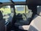 2027 Chevrolet Tahoe 4WD Premier