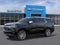 2027 Chevrolet Tahoe 4WD Premier