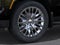 2027 Chevrolet Tahoe 4WD Premier