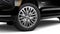 2027 Chevrolet Tahoe 4WD Premier