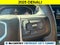 2025 GMC Sierra 3500 HD Denali