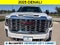 2025 GMC Sierra 3500 HD Denali
