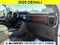 2025 GMC Sierra 3500 HD Denali
