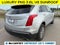 2019 Cadillac XT5 Luxury FWD