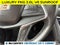 2019 Cadillac XT5 Luxury FWD