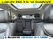 2019 Cadillac XT5 Luxury FWD