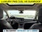 2019 Cadillac XT5 Luxury FWD