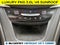 2019 Cadillac XT5 Luxury FWD