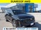 2020 Cadillac XT6 AWD Premium Luxury