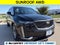 2020 Cadillac XT6 AWD Premium Luxury