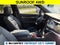 2020 Cadillac XT6 AWD Premium Luxury