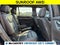 2020 Cadillac XT6 AWD Premium Luxury