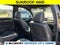 2020 Cadillac XT6 AWD Premium Luxury