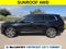 2020 Cadillac XT6 AWD Premium Luxury
