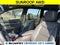 2020 Cadillac XT6 AWD Premium Luxury
