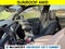 2020 Cadillac XT6 AWD Premium Luxury