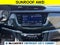 2020 Cadillac XT6 AWD Premium Luxury