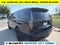 2023 Cadillac Escalade 4WD Sport
